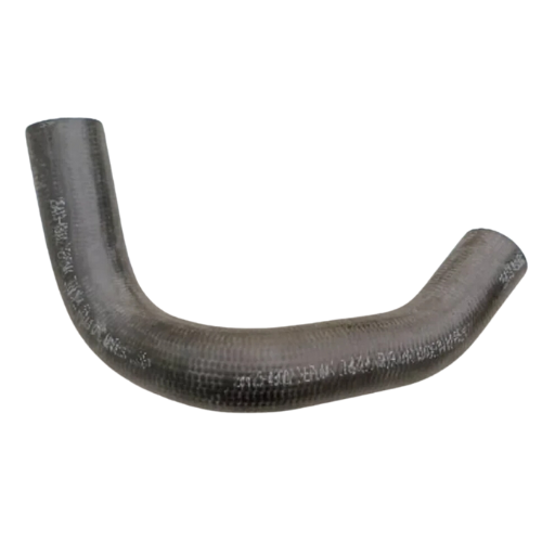 MANGUERA DE RADIADOR SUP HYUNDAI GRACE -2541343031